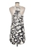 Pam & Gela Silver Tank Top Size M - photo 5