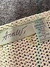 Ann Wi Tan Pullover Sweater Size S - photo 7