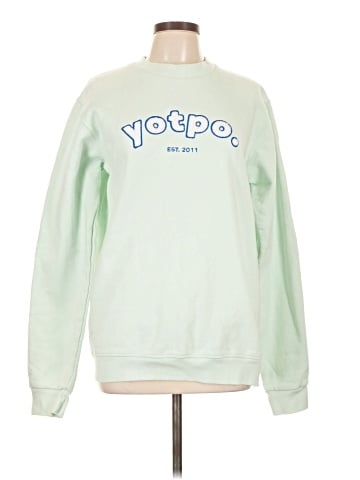 Assorted Brands Sweatshirt (view 1)
