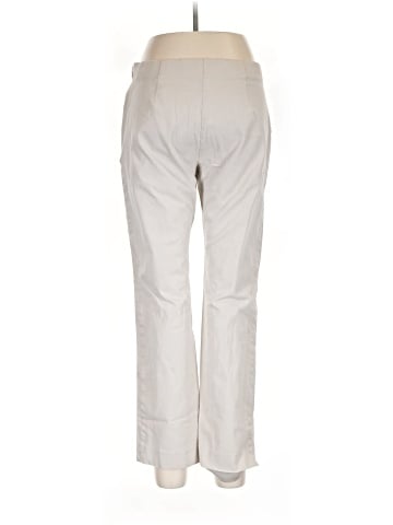 Alfani Casual Pants (view 2)