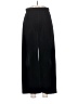 Assorted Brands Black Casual Pants Size M - photo 1