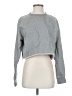 Everlane Gray Sweatshirt Size S - photo 1