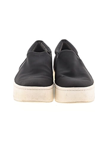 Vince. Sneakers (view 2)
