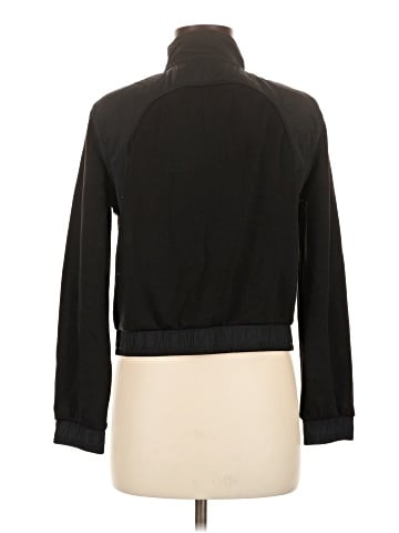 Jason Wu Track Jacket (view 2)
