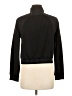 Jason Wu Black Track Jacket Size M - photo 2