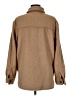Old Navy Tan Coat Size M - photo 2