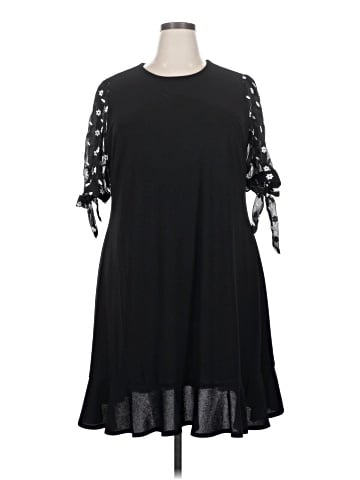 CeCe Casual Dress (view 1)