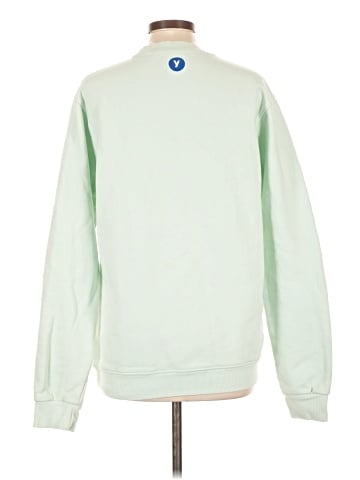 Assorted Brands Sweatshirt (view 2)