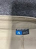 Eddie Bauer Tan Cargo Pants Size 6 - photo 4