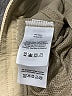 Eddie Bauer Tan Cargo Pants Size 6 - photo 5