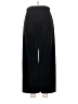 Assorted Brands Black Casual Pants Size M - photo 2