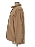 Old Navy Tan Coat Size M - photo 5