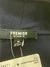 Premise Studio Blue Cardigan Size M - photo 7