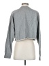 Everlane Gray Sweatshirt Size S - photo 2