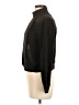 Jason Wu Black Track Jacket Size M - photo 5