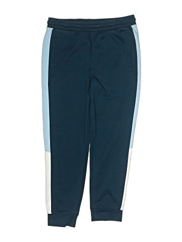 Tek Gear Track Pants (view 1)