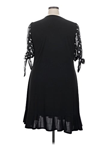 CeCe Casual Dress (view 2)