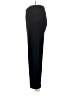 Assorted Brands Black Casual Pants Size M - photo 5