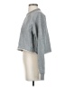 Everlane Gray Sweatshirt Size S - photo 5