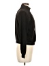 Jason Wu Black Track Jacket Size M - photo 4