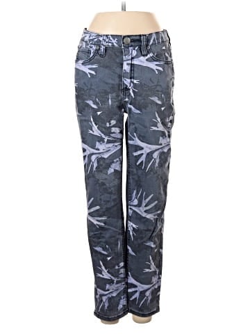 Free People Jeans (view 1)
