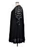 CeCe Black Casual Dress Size 2X - photo 5