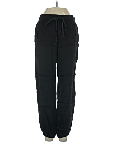 Hard Tail Casual Pants (view 1)