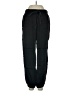 Hard Tail Black Casual Pants Size XS - photo 1