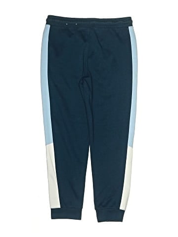 Tek Gear Track Pants (view 2)