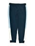 Tek Gear Color Block Blue Track Pants Size 10 - 12 - photo 2