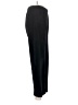 Assorted Brands Black Casual Pants Size M - photo 4