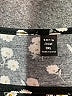 Shein Curve Black Romper Size 12 Plus (0) - photo 4