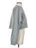 Everlane Gray Sweatshirt Size S - photo 4