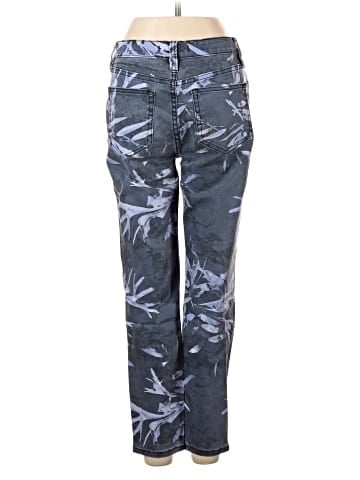 Free People Jeans (view 2)
