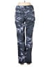 Free People Tropical Blue Jeans Size 26 waist - photo 2