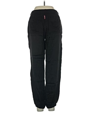 Hard Tail Casual Pants (view 2)