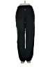 Hard Tail Black Casual Pants Size XS - photo 2