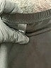 Unbranded Black Sleeveless T-Shirt Size M - photo 4