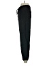 Hard Tail Black Casual Pants Size XS - photo 5