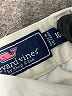 Vineyard Vines Ivory Khakis Size 10 - photo 3