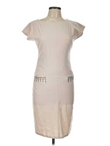 Philosophy di Alberta Ferretti Casual Dress (view 1)