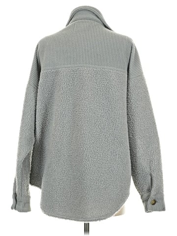 American Eagle Outfitters Coat (view 2)