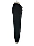 Hard Tail Black Casual Pants Size XS - photo 4