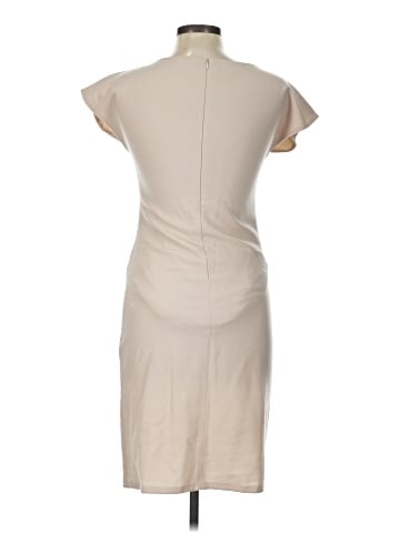 Philosophy di Alberta Ferretti Casual Dress (view 2)