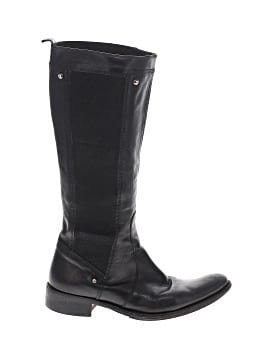Kenneth Cole New York Boots