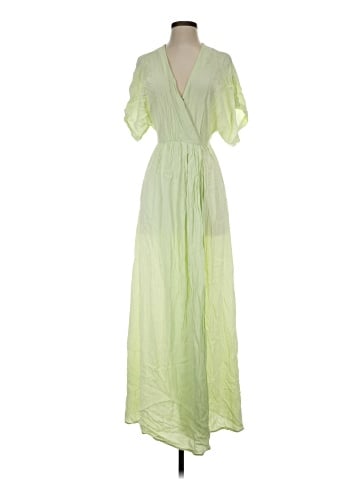 Scotch & Soda Casual Dress (view 1)
