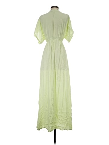 Scotch & Soda Casual Dress (view 2)