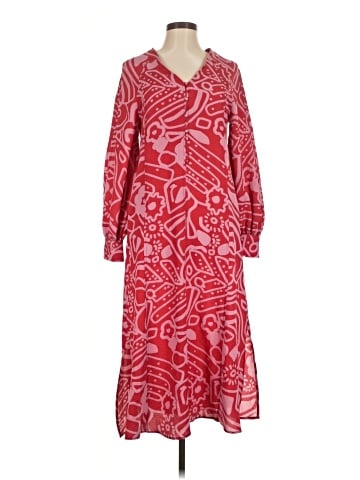 Next Casual Dress (view 1)