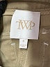 WAYF Tan Dress Pants Size 0 - photo 7