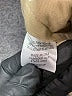 WAYF Tan Dress Pants Size 0 - photo 8